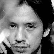 ジャニーズ史上最強の男前ランキング!!