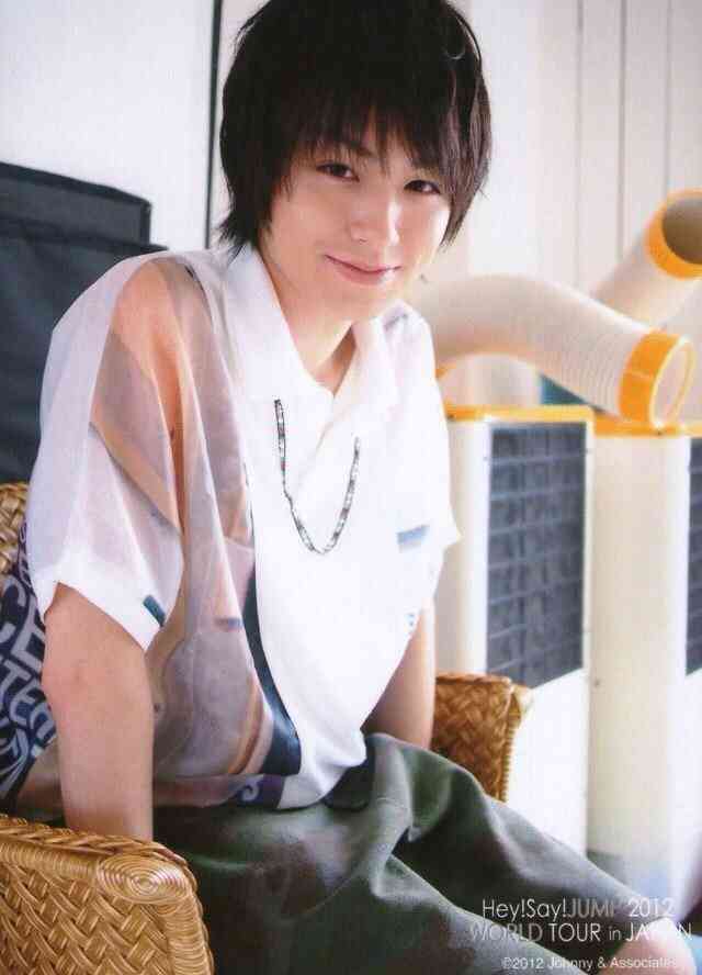 ジャニーズ史上最強の男前ランキング!!