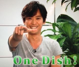 ジャニーズ史上最強の男前ランキング!!