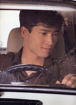 ジャニーズ史上最強の男前ランキング!!