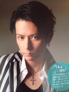 ジャニーズ史上最強の男前ランキング!!