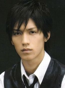 ジャニーズ史上最強の男前ランキング!!