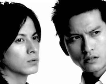 ジャニーズ史上最強の男前ランキング!!