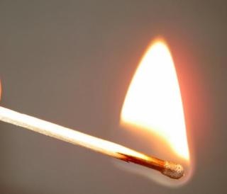 ジャニーズ史上最強の男前ランキング!!