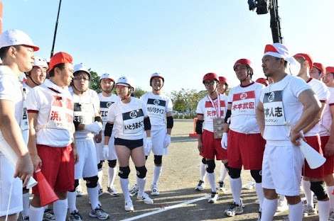 あの番組が終わった（打ち切り）理由