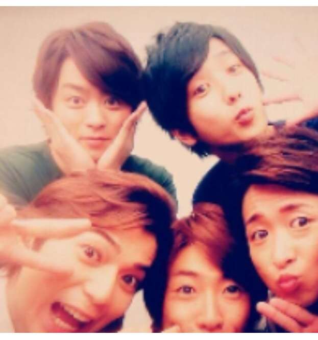 あの番組が終わった 打ち切り 理由 ガールズちゃんねる Girls Channel