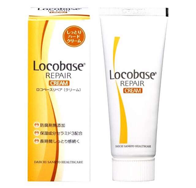 安くてオススメのハンドクリーム