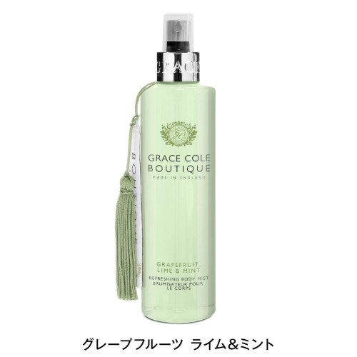 安くてオススメのハンドクリーム