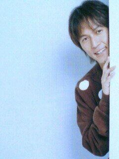 B'zが好きな人！