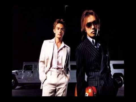 B'zが好きな人！