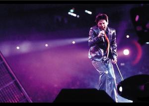 B'zが好きな人！