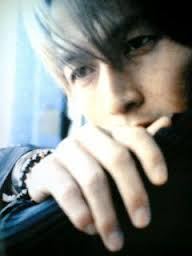 B'zが好きな人！