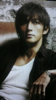 B'zが好きな人！