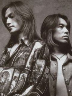 B'zが好きな人！