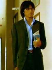 B'zが好きな人！