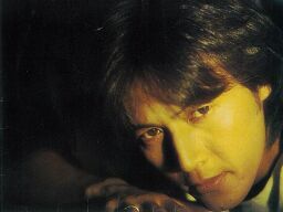 B'zが好きな人！