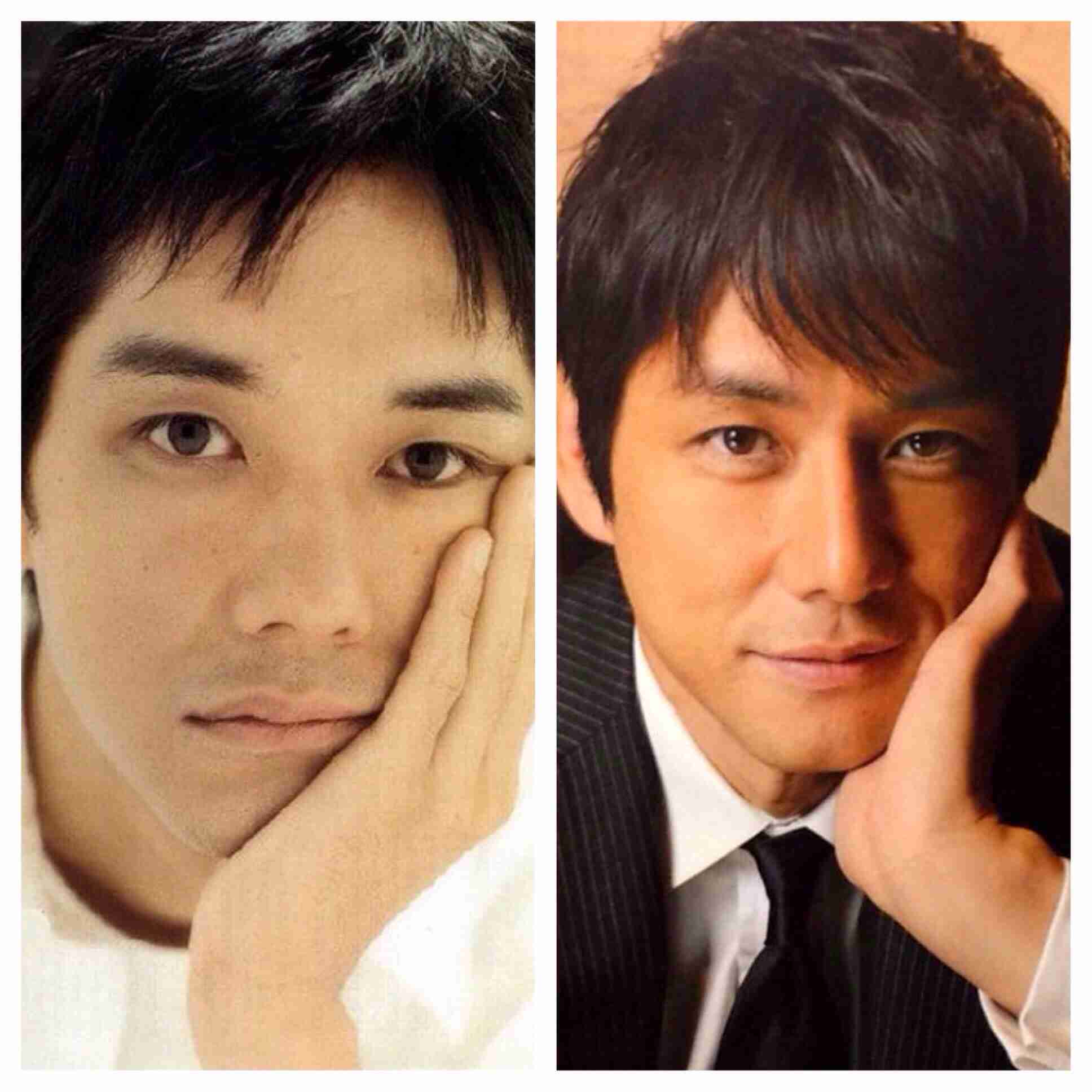 豚鼻な方