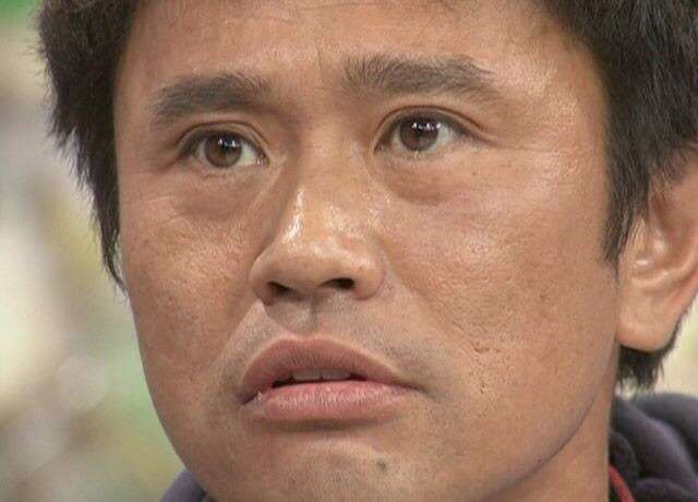豚鼻な方