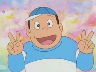 豚鼻な方