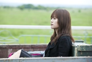 ラストがどんでん返しの映画を教えてください