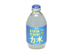 復活してほしい飲み物