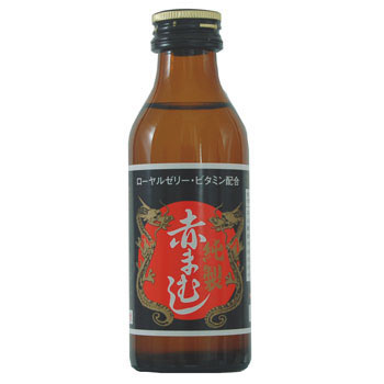 復活してほしい飲み物