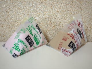 復活してほしい飲み物