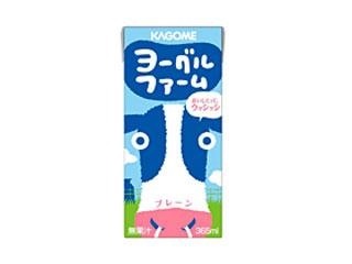 復活してほしい飲み物