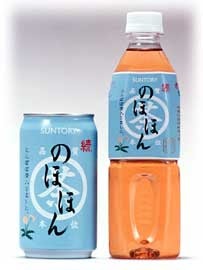 復活してほしい飲み物