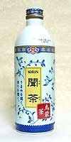復活してほしい飲み物