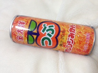 復活してほしい飲み物