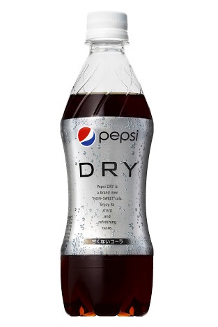 復活してほしい飲み物