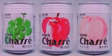 復活してほしい飲み物