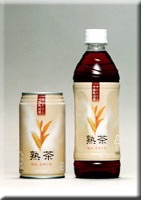復活してほしい飲み物
