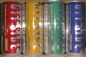 復活してほしい飲み物