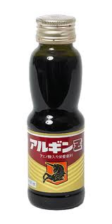 復活してほしい飲み物