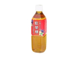 復活してほしい飲み物