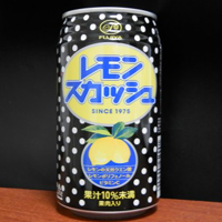 復活してほしい飲み物
