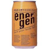 復活してほしい飲み物