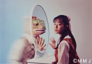 女同士ってイイ！ステキな女の友情作品ベスト3「3位：下妻物語」「2位：SEX AND THE CITY」1位は？
