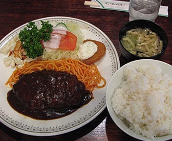 朝昼晩問わず、メニュー決めの参考にするトピ