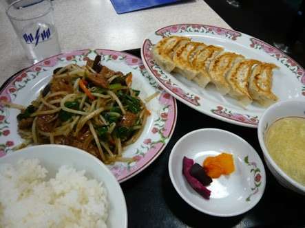 朝昼晩問わず、メニュー決めの参考にするトピ