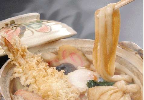 朝昼晩問わず、メニュー決めの参考にするトピ