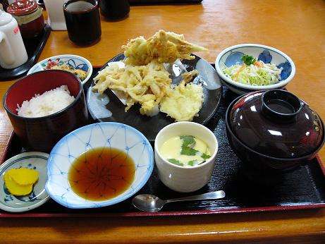 朝昼晩問わず、メニュー決めの参考にするトピ