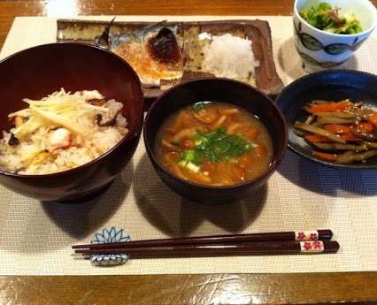 朝昼晩問わず、メニュー決めの参考にするトピ