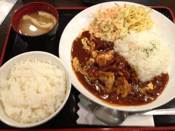 朝昼晩問わず、メニュー決めの参考にするトピ