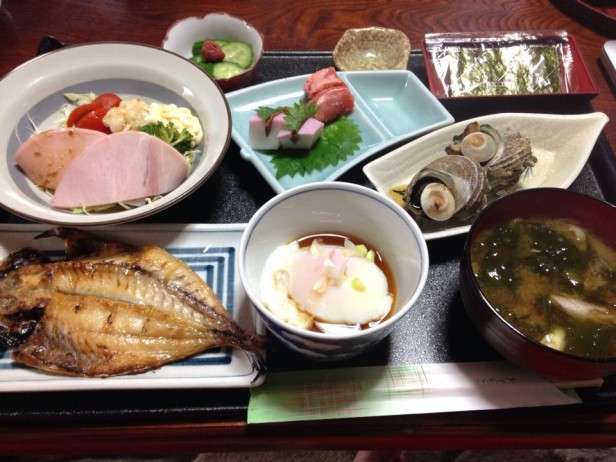 朝昼晩問わず、メニュー決めの参考にするトピ
