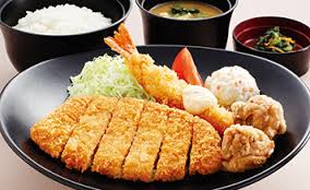 朝昼晩問わず、メニュー決めの参考にするトピ