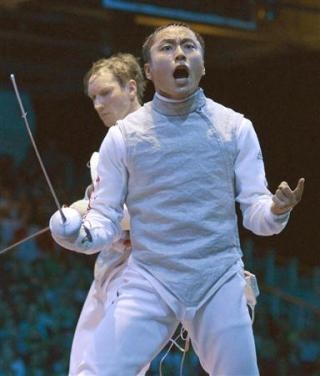 【スポーツ】今でも感動!あの場面