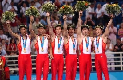【スポーツ】今でも感動!あの場面